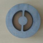 Bosinox