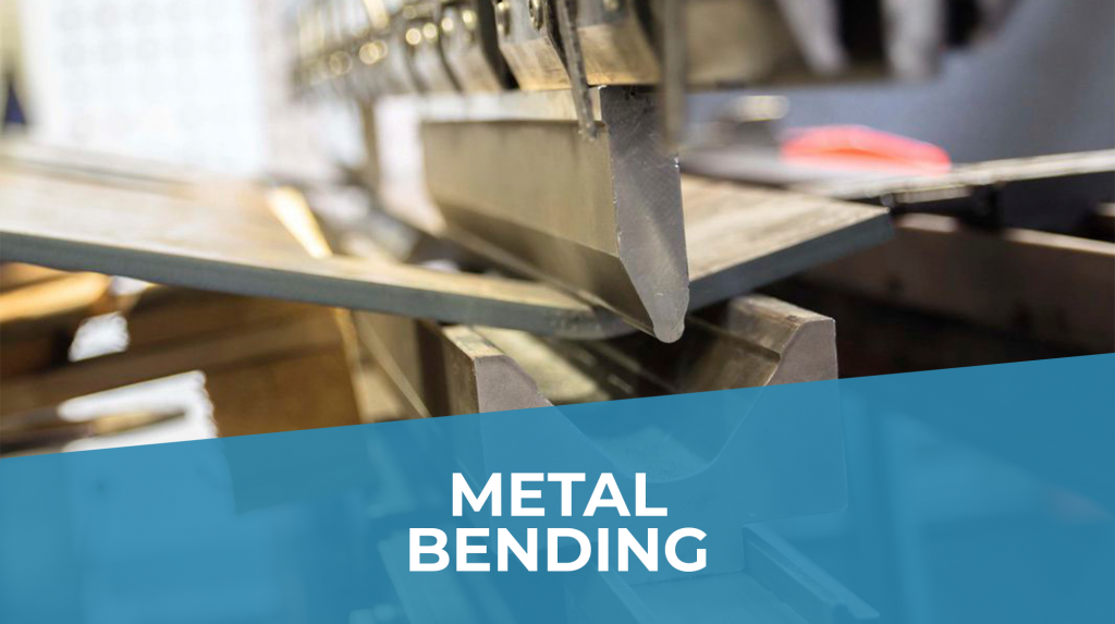 metal-bending-en